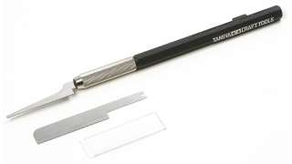 Mini sierra de mano tamiya para modelismo Mini sierra de mano para modelismo Tamiya