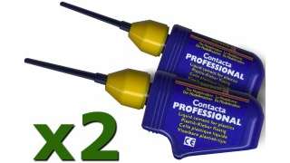 pack 2x25 gramos pegamento maquetas revell